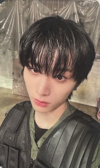 MY ARTi FILM cgv線下觀影 電影卡 