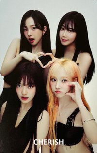 二巡 隨機卡 東蛋團