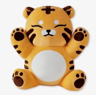 大眈眈｜含製程、小卡｜Artist-Made Collection by SEVENTEEN Hoshi