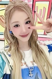 HOT SAUCE wvs 周邊卡 禮盒卡