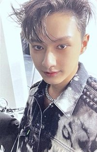 正四 target 特典卡 