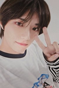 迷六 sw 單封 幸運卡 