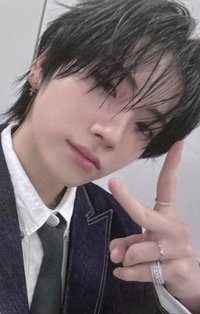 月狼 yzy 預售2.0 特典卡 