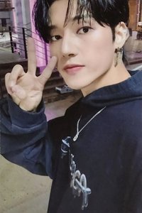 Movement 專輯卡 Z ver.