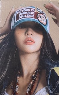 迷七快閃line friends 滿額卡 