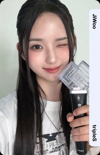 手燈 周邊卡 手燈卡 D309