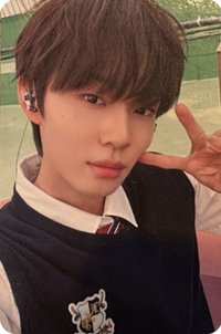 迷二 ms 台北中簽 抽選卡 