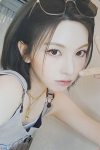 STICK OUT yzy 1.0 簽售卡 