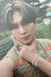 FEVER pt.3 專輯卡 A ver. Limited