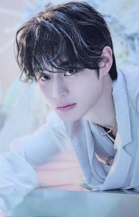 迷五 專輯卡 KEY CAP 固卡