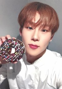 THE X ms 3.0 簽售卡 