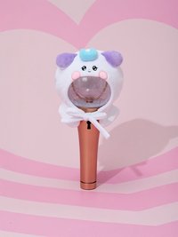 MIGHTEEZ 手燈套 LIGHT STICK CAPE