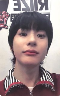 Get A Guitar mp 簽售卡 