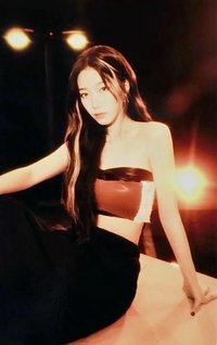 25‘巡迴 隨機卡 