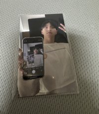 hoshi 迷10場限