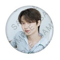 24’CAFE MG 徽章 ver.2