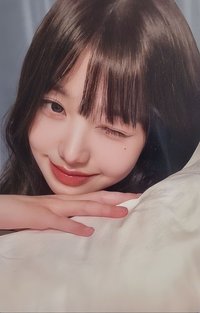 I'VE MINE sw 5.0 幸運卡 