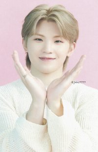 23‘CAFE IN SEOUL 隨機卡 23’CAFE｜卡包