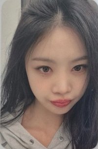 AGASSY el 線下快閃 滿額卡 