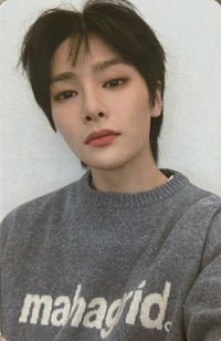 MAHAGRID 代言卡 4.0