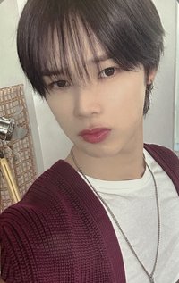 2024年曆 年曆卡 