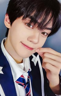 世巡TW 隨機卡 ver.B