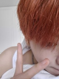 舒芷🤍