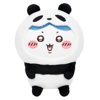 熊貓八