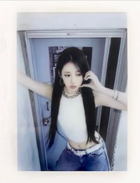 25世巡 yg 滿額卡 5w滿額拍立得