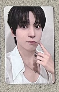 🍒戳臉狗勾（需依內文多帶）