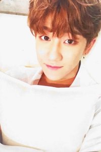 正二 專輯卡 正規二 白版 徐明浩THE8