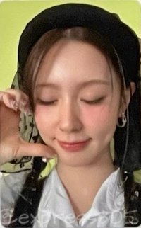 We are cube 特典卡 方塊咖啡廳