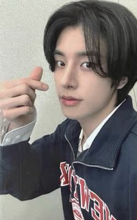 24‘wvs con 入場卡 / 場限卡 