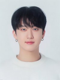 NACIFIC 17.0 周邊卡 證件照