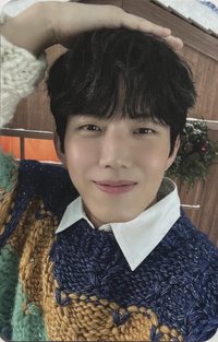 24聖誕控 線下 滿額卡 