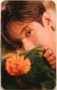 MINI8 Mecima 印尼 簽售卡 