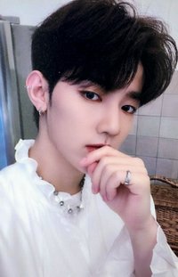 迷一 ju 2.0 特典卡 