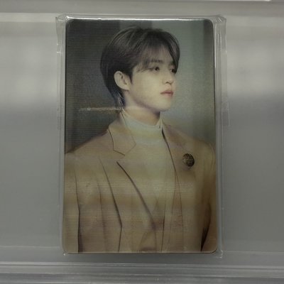 RIGHT HERE 高陽變化卡