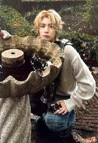 馬德里回憶錄 日咖 特典卡 寫真