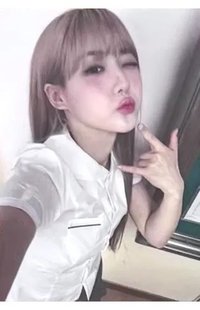 <ASSEMBLE25> wf 幸運卡 