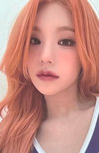 BORN TO BE el 2.0 幸運卡 