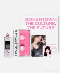 2025smt 手機周邊 MP3