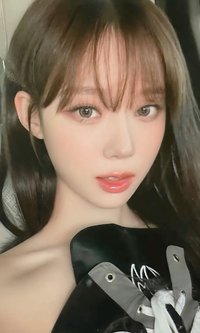 一巡 周邊卡 壓克力立牌冬