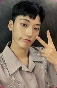 Season Songs hello82 特典卡 