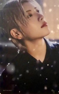 雪明 塔店 特典卡 透卡