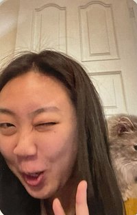 24’世巡 周邊卡 