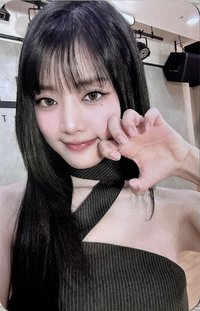 HER sw 4.0 幸運卡 貓爪妮