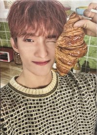 23‘HOME 周邊卡  23’HOME衛衣卡