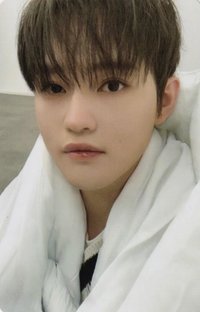 正規五 k4 幸運卡 