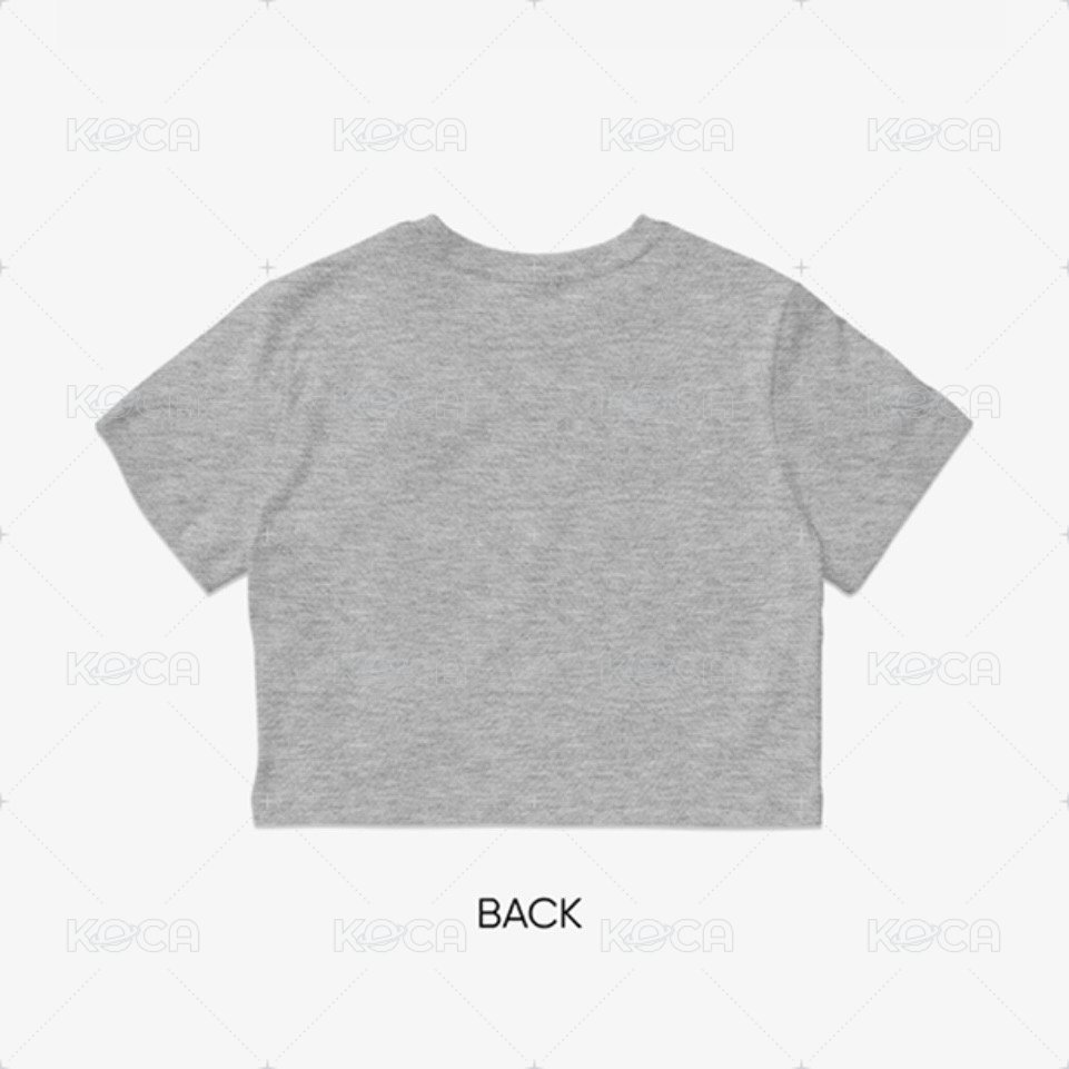 會員專屬客製化（中灰）